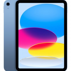 Tableta iPad 11