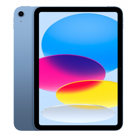 Tableta iPad 11