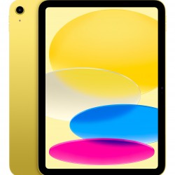 Tableta iPad 11