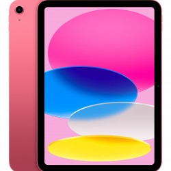 Tableta iPad 11