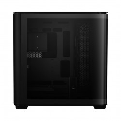 Carcasa MSI MEG MAESTRO 700L PZ 
