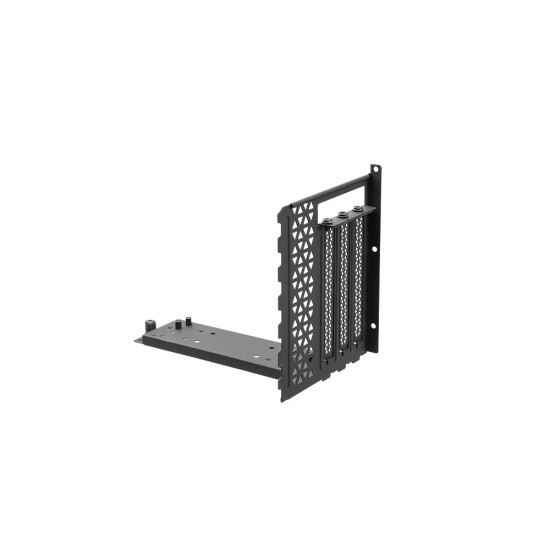 Carcasa MSI MEG MAESTRO 700L PZ 