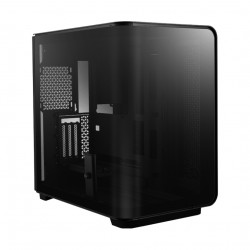 Carcasa MSI MEG MAESTRO 700L PZ 