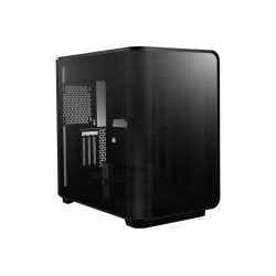 Carcasa MSI MEG MAESTRO 700L PZ 