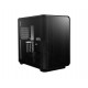 Carcasa MSI MEG MAESTRO 700L PZ 