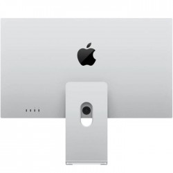 STUDIO DISPLAY XDR NG T&H STAND RO 