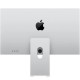 STUDIO DISPLAY XDR NG T&H STAND RO STUDIO DISPLAY XDR NG T&H STAND RO