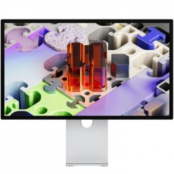 STUDIO DISPLAY XDR NG T&H STAND RO 
