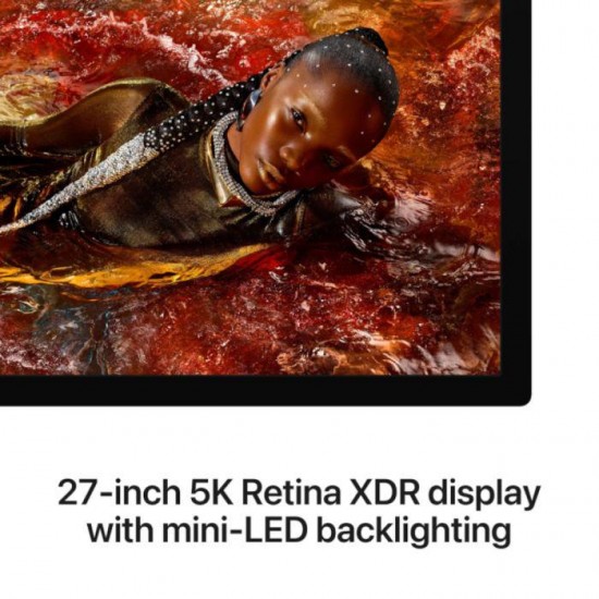 STUDIO DISPLAY XDR NG T&H STAND RO STUDIO DISPLAY XDR NG T&H STAND RO