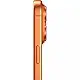 iPHONE 17 PRO MAX 1TB COSMIC ORANGE 