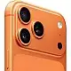 iPHONE 17 PRO MAX 1TB COSMIC ORANGE 