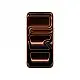 iPHONE 17 PRO MAX 1TB COSMIC ORANGE 