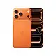 iPHONE 17 PRO MAX 1TB COSMIC ORANGE 