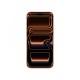 iPHONE 17 PRO MAX 2TB COSMIC ORANGE iPHONE 17 PRO MAX 2TB COSMIC ORANGE