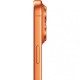 iPHONE 17 PRO MAX 2TB COSMIC ORANGE iPHONE 17 PRO MAX 2TB COSMIC ORANGE