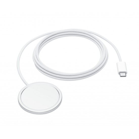 MAGSAFE CHARGER (1 M)-ZML 