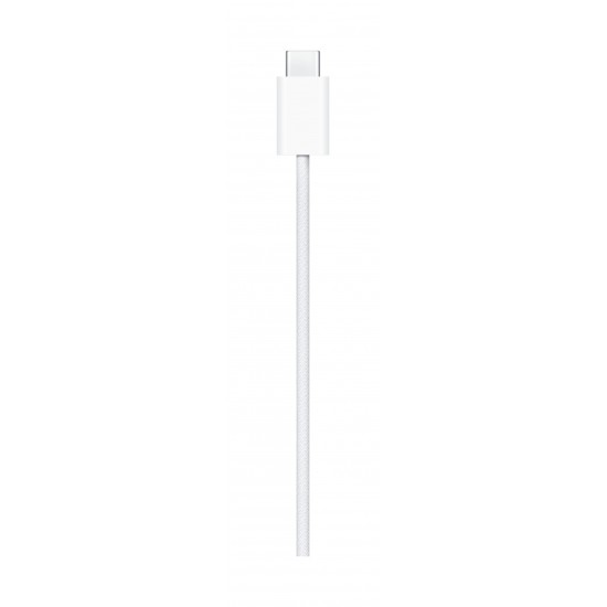 MAGSAFE CHARGER (1 M)-ZML 