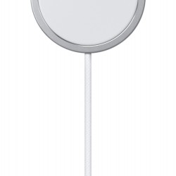 MAGSAFE CHARGER (1 M)-ZML 