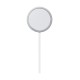 MAGSAFE CHARGER (1 M)-ZML 