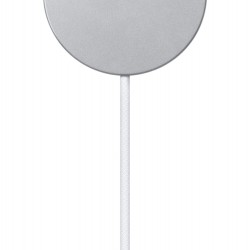 MAGSAFE CHARGER (2 M)-ZML MAGSAFE CHARGER (2 M)-ZML