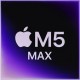 MP14 M5m CPU-18/GPU-32/36GB/2TB INT SV 