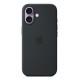 IPHONE 17 SI CASE BLACK-ZML IPHONE 17 SI CASE BLACK-ZML