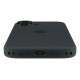 IPHONE 17 SI CASE BLACK-ZML IPHONE 17 SI CASE BLACK-ZML