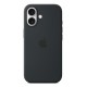 IPHONE 17 SI CASE BLACK-ZML IPHONE 17 SI CASE BLACK-ZML