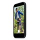 IPHONE 17 SI CASE BLACK-ZML IPHONE 17 SI CASE BLACK-ZML