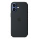 IPHONE 17 SI CASE BLACK-ZML IPHONE 17 SI CASE BLACK-ZML