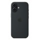 IPHONE 17 SI CASE BLACK-ZML IPHONE 17 SI CASE BLACK-ZML