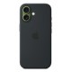 IPHONE 17 SI CASE BLACK-ZML IPHONE 17 SI CASE BLACK-ZML