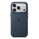 IPHONE 17 PRO TE CASE BLUE-ZML 