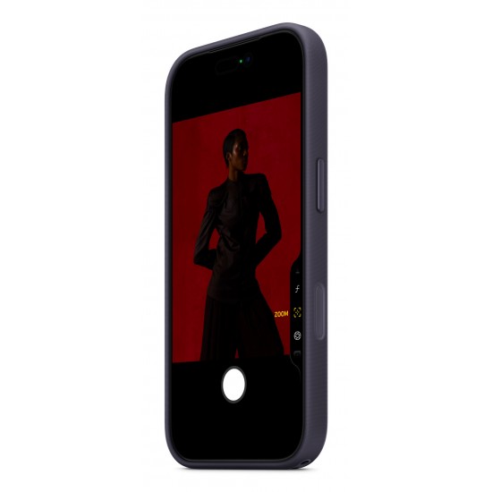 IPHONE 17 PRO TE CASE PURPLE-ZML 
