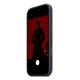 IPHONE 17 PRO TE CASE PURPLE-ZML 