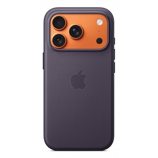 IPHONE 17 PRO TE CASE PURPLE-ZML 