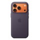 IPHONE 17 PRO TE CASE PURPLE-ZML 