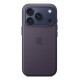 IPHONE 17 PRO TE CASE PURPLE-ZML 