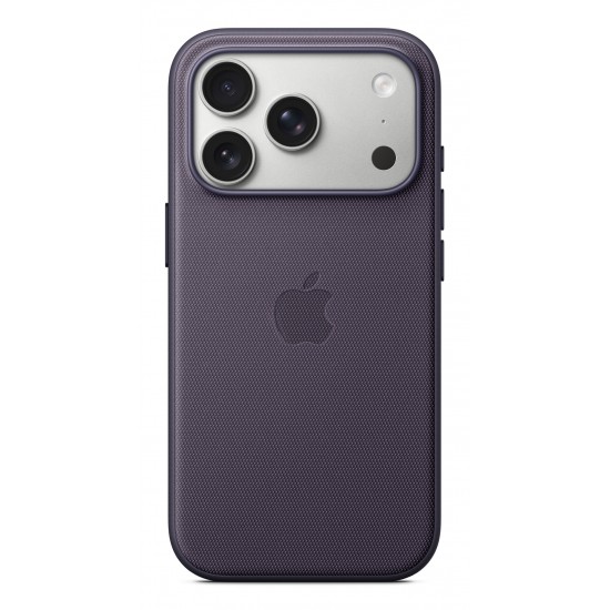 IPHONE 17 PRO TE CASE PURPLE-ZML 