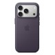 IPHONE 17 PRO TE CASE PURPLE-ZML 