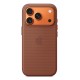 IPHONE 17 PRO TE CASE SIENNA-ZML 