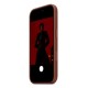 IPHONE 17 PRO TE CASE SIENNA-ZML 