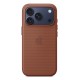 IPHONE 17 PRO TE CASE SIENNA-ZML 