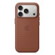 IPHONE 17 PRO TE CASE SIENNA-ZML 
