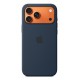 IPHONE 17 PRO MAX SI CASE MIDNIGHT-ZML 