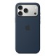 IPHONE 17 PRO MAX SI CASE MIDNIGHT-ZML 