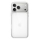 IPHONE 17 PRO MAX CL CASE-ZML IPHONE 17 PRO MAX CL CASE-ZML