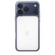 IPHONE 17 PRO MAX CL CASE-ZML IPHONE 17 PRO MAX CL CASE-ZML