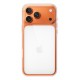 IPHONE 17 PRO MAX CL CASE-ZML IPHONE 17 PRO MAX CL CASE-ZML