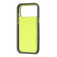 BEATS IPHONE 17 PRO MAX RGD CASE BLK-USA BEATS IPHONE 17 PRO MAX RGD CASE BLK-USA